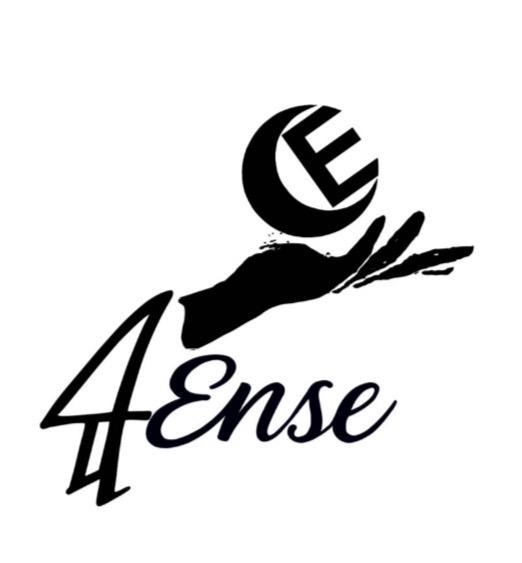 4Ense